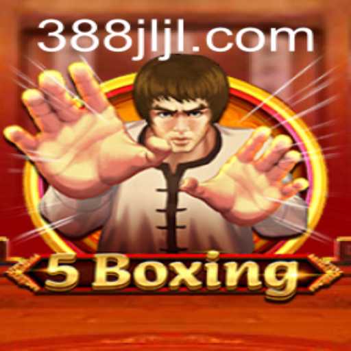 Discovering 5Boxing: A Comprehensive Guide