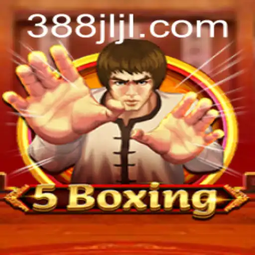 Discovering 5Boxing: A Comprehensive Guide