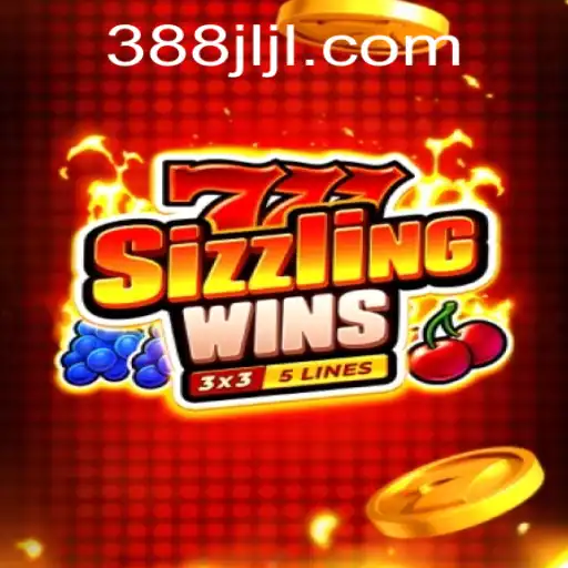Discover the Excitement of 777sizzlingwins and 388JL.COM