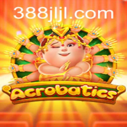 Exploring the Thrilling World of Acrobatics: A Modern Gaming Sensation