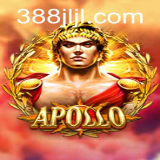 Exploring the Thrilling Universe of Apollo: A New Gaming Experience with 388JL.COM