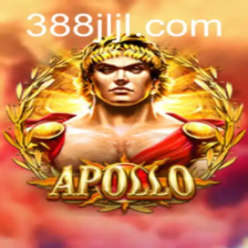 Exploring the Thrilling Universe of Apollo: A New Gaming Experience with 388JL.COM