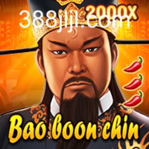 Discover the World of BaoBoonChin at 388JL.COM