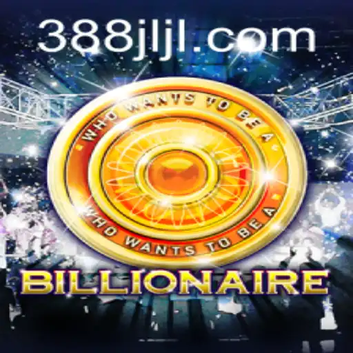 Discover the Thrills of Billionaire: A Deep Dive into 388JL.COM's Latest Sensation