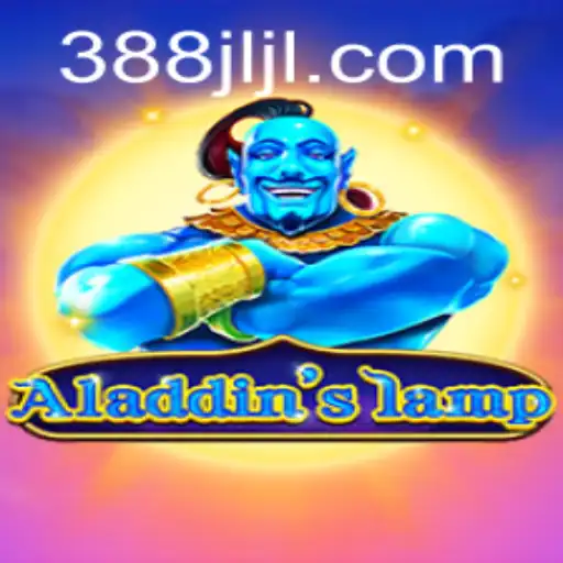 Dive into the Mystical World of Aladdinslamp: A Comprehensive Guide