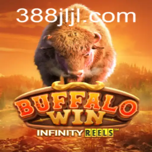 BuffaloWin: An Innovative and Exciting Casino Adventure