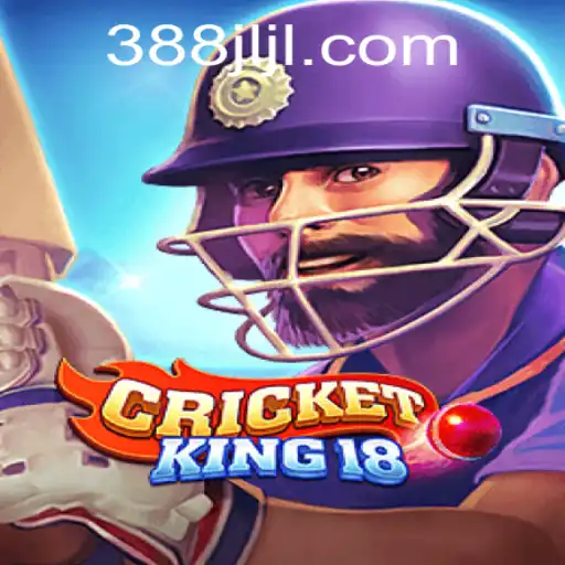 CricketKing18: Exploring the Latest Cricket Sensation