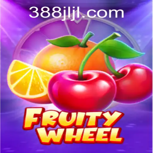 Exploring the Exciting World of FruityWheel: A Fresh Spin on Online Gaming