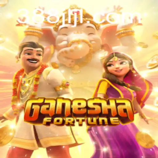 Unveiling the Mystical World of GaneshaFortune: A Journey Through Luck and Strategy