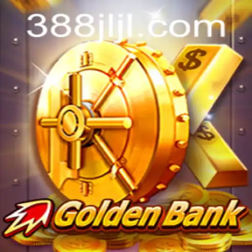 The Thrilling World of GoldenBank: A Comprehensive Guide