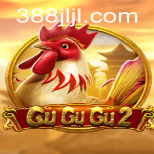 Exploring the Exciting World of GuGuGu2