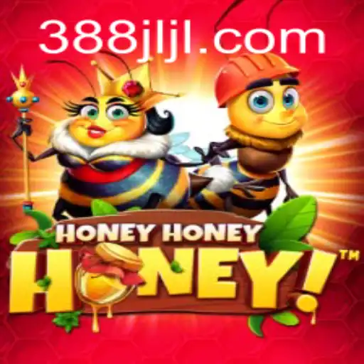 HoneyHoneyHoney: The Sweet Game Experience