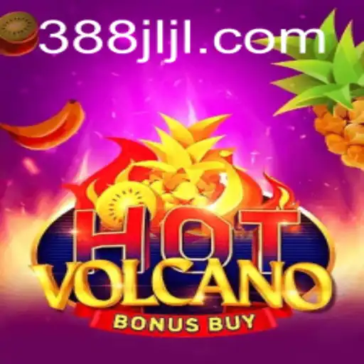 Exploring the Dynamic World of HotVolcanoBonusBuy: A New Era in Gaming