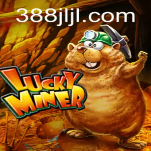 Explore the Excitement of LuckyMiner: A Deep Dive into the Game Rules and Features