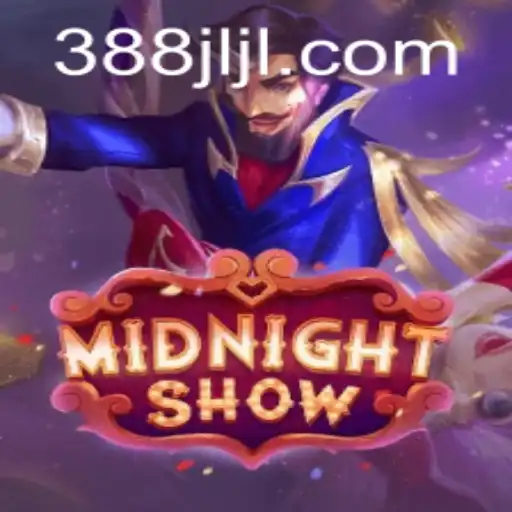 Discover the Intriguing World of MidnightShow