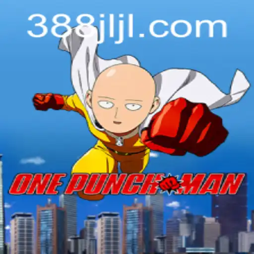Exploring OnePunchMan: A Riveting Game Experience