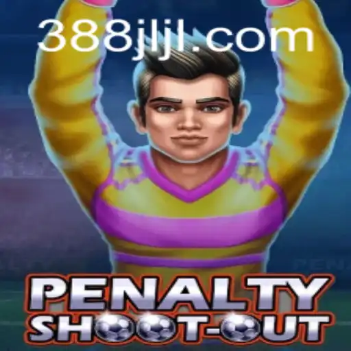 Mastering PenaltyShootOut: A Detailed Guide to the Thrilling Football Game