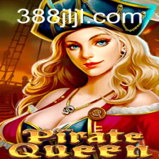 Unveiling the Adventure: PirateQueen and the Enigma of 388JL.COM