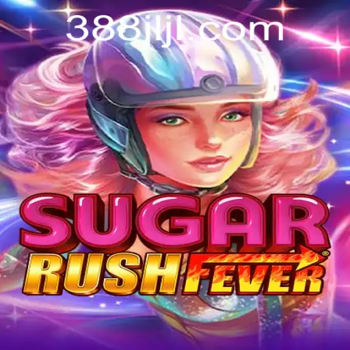 Exploring SugarRushFever: A Sweet Adventure in Online Gaming