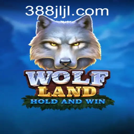 Exploring the Thrilling Universe of WolfLand: A Comprehensive Guide to Gameplay and Mechanics