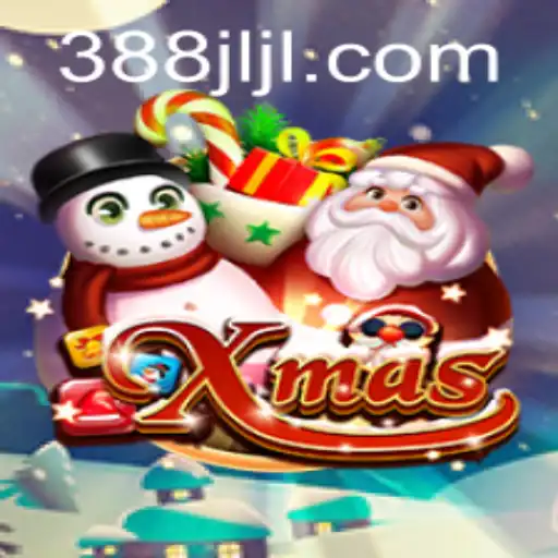 Exploring the Captivating World of Xmas: A Festive Game Experience