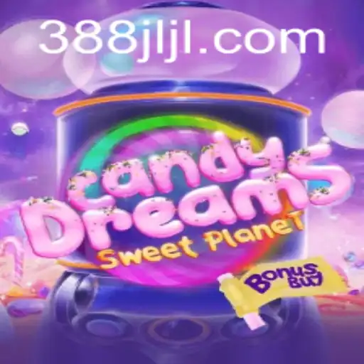 Exploring CandyDreamsSweetPlanet: A Sweet Adventure Awaits