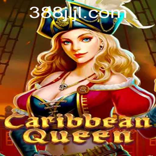 Dive Into Adventure with CaribbeanQueen