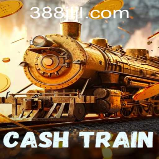 Introducing CashTrain: A New Era of Online Gaming