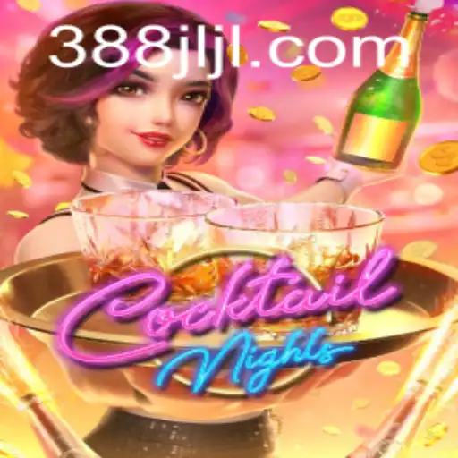 Explore the Exciting World of CocktailNights: A Fascinating Fusion of Entertainment and Strategy