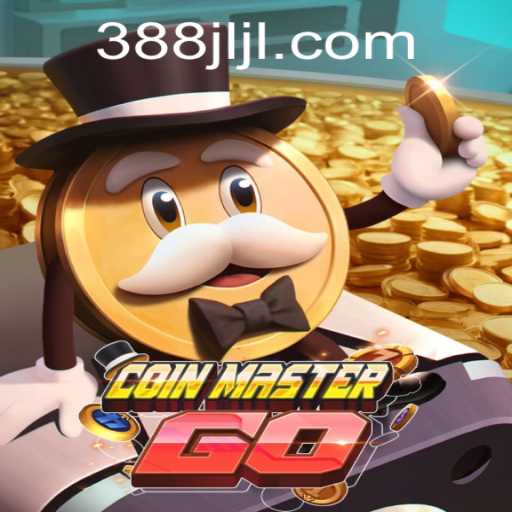 Exploring the Exciting World of CoinMasterGO: The Adventurous Gaming Experience