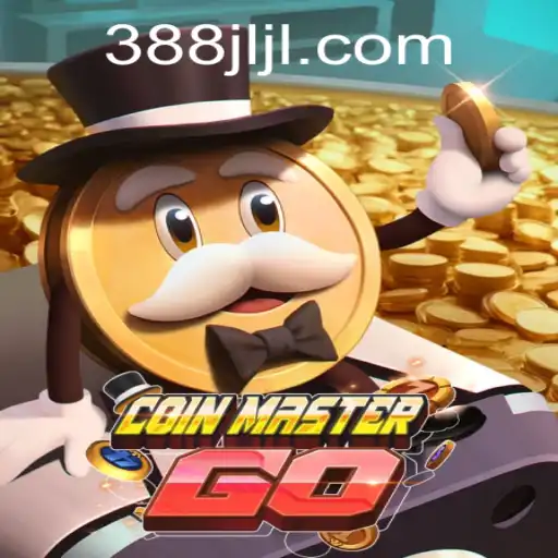 Exploring the Exciting World of CoinMasterGO: The Adventurous Gaming Experience