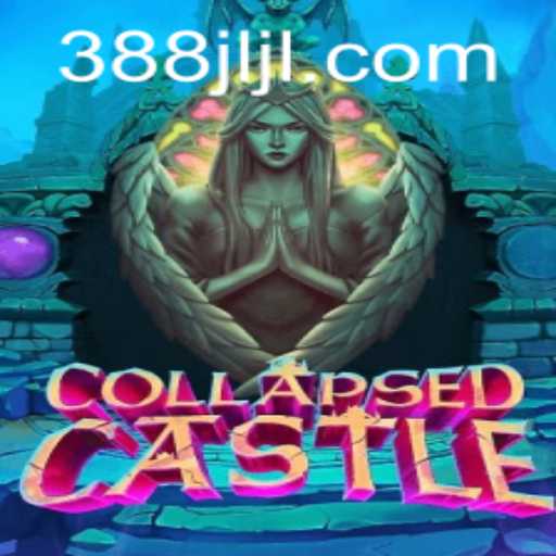 Exploring CollapsedCastle: An Epic Adventure Awaits