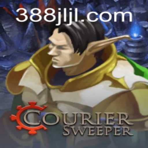 Exploring the World of CourierSweeper