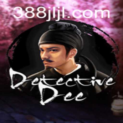 Unraveling Mysteries with DetectiveDee: A Dive into the Thrilling Game