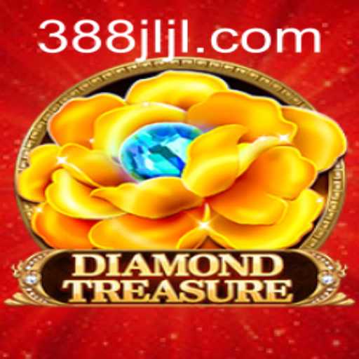 Exploring Diamondtreasure: A Comprehensive Guide to Gameplay and New Features