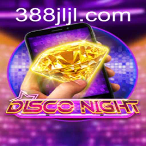 Discovering the Thrills of DiscoNightM: A Unique Gaming Experience with 388JL.COM