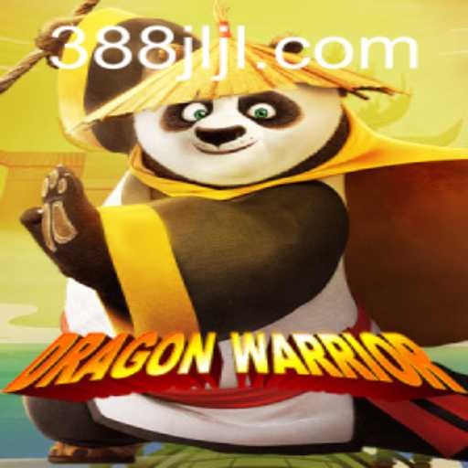 DragonWarrior Game Guide: Mastering the Art of Battle