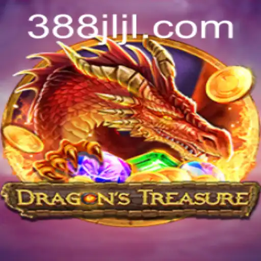 Exploring the Enchanting World of DragonsTreasure at 388JL.COM