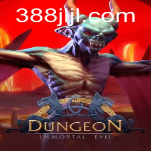 Dungeon: Exploring the Depths of an Immersive Adventure
