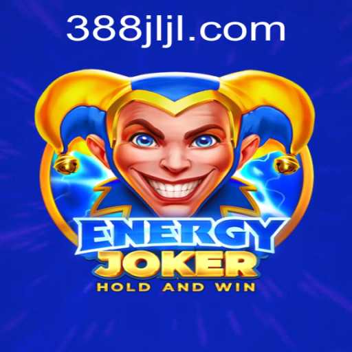 Unveiling the Thrills of EnergyJoker: An In-Depth Exploration