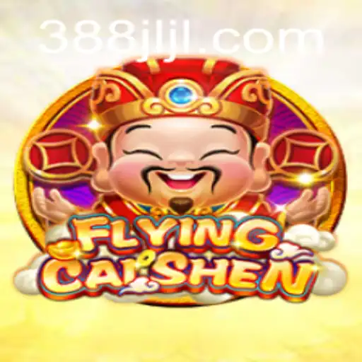 Discover the Thrilling World of FlyingCaiShen