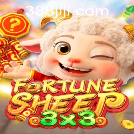 Exploring FortuneSheep: A Thrilling New Game Experience