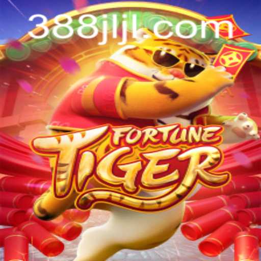 Exploring the Excitement of FortuneTiger: A Journey Through the Game's Dynamics and Features