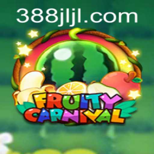 Discovering FruityCarnival: The Vibrant World of 388JL.COM