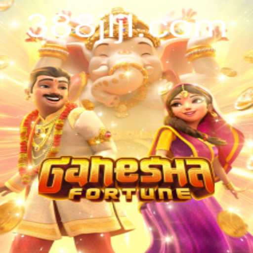 Unveiling the Mystical World of GaneshaFortune: A Journey Through Luck and Strategy