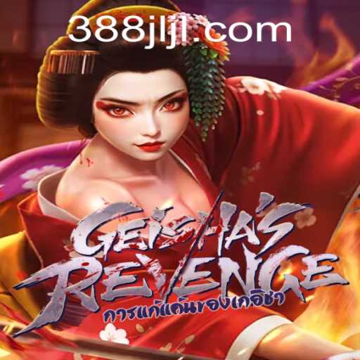 Exploring the Enigmatic World of GeishasRevenge: A Modern Gaming Experience