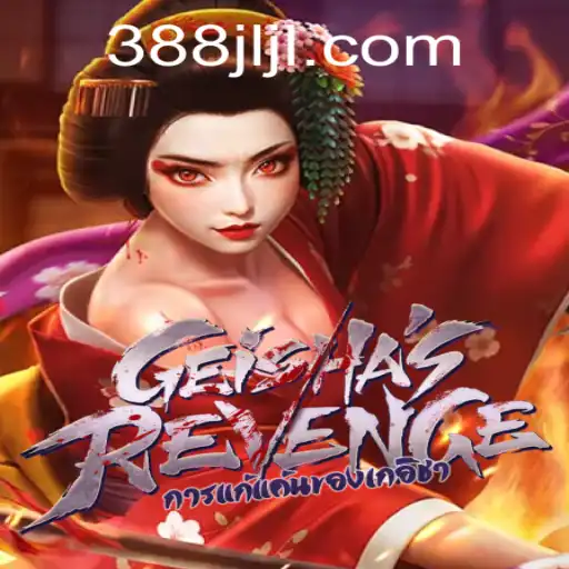 Exploring the Enigmatic World of GeishasRevenge: A Modern Gaming Experience