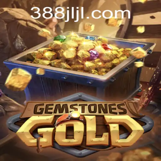 Unlock the Thrilling Adventure of GemstonesGold: A Comprehensive Guide