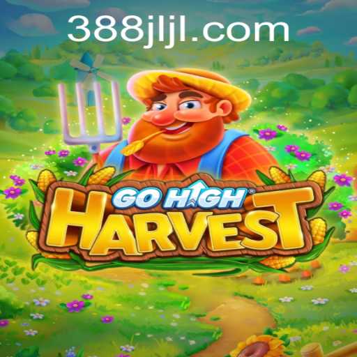 Exploring the Enchanting World of GoHighHarvest: A Unique Gaming Experience