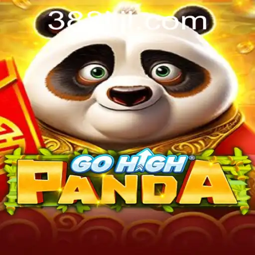 Discovering GoHighPanda: An Innovative Gaming Experience